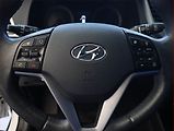 Hyundai Tucson (2016) 1.6 T-GDI, Navi, Bi-Xenony - náhled 18