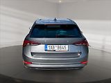 Škoda Octavia 1,5 TSI 110 Style Aut - náhled 4
