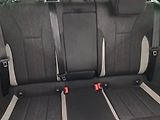 Škoda Scala (2022) Style 1.0 TSI, Automat - náhled 10