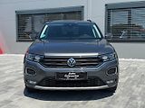 Volkswagen T-Roc (2018) Design 1.0 TSI 85kW - náhled 1