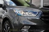 Ford Kuga 1.5TDCi ST-Line  - náhled 50