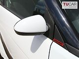 Smart Fortwo (2008) Brabus Kabrio L6E OD 15 LET ! - náhled 9