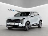 Kia Sportage (2026) 1.6 T-GDI 4x2 Exclusive DCT - náhled 1