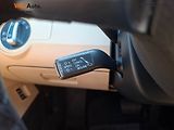 Volkswagen Passat CC (2016) R-LINE,2.0 TDI,110kW,DSG - náhled 20
