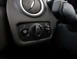 Ford Fiesta (2015) 1.25, Serv.kniha - náhled 14