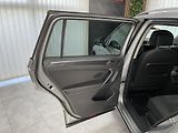 Volkswagen Tiguan 1.5 TSi ALLSPACE 6M ČR 1.MAJ . - náhled 15