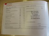 Škoda Fabia 1,2 i, Eleg.,aut.klima,servis, - náhled 37