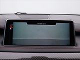 BMW X6 M 4,4 423kW xDrive Aut.klima C - náhled 27
