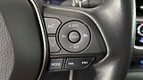 Toyota Corolla 1.8 Hybrid AUT Active Sedan - náhled 14