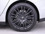 Maserati Ghibli 3,0 i 302kw 4X4 Q4 - náhled 33