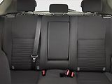 Toyota Auris (2015) 1.2 Ti, Serv.kniha, Tempomat - náhled 10