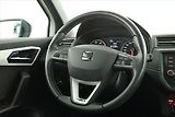 Seat Arona (2020) Xcellence 1.0 TSI, ČR,1.maj - náhled 8