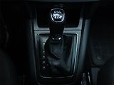 Škoda Yeti (2016) 2.0 TDI, 4X4, Automat, Navi - náhled 13
