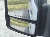 Mercedes-Benz Sprinter (2015) 2.2 DOLOŽENÉ KM - náhled 28