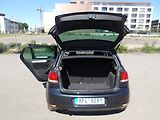 Volkswagen Golf 1,6TDi 77kW - náhled 18