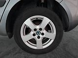 Škoda Fabia (2012) 1.2 TSI, po STK, zamluveno - náhled 14