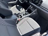 Škoda Karoq (2020) 2.0 TDI Ambition - náhled 10