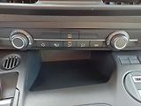 Peugeot Rifter (2026) Long Allure 1.5 HDI 130k - náhled 25