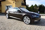 Škoda Superb (2016) STYLE PLUS 2,0 TDI 110 kW - náhled 1