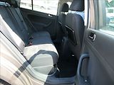 Volkswagen Golf Plus 1,4 TSi 90kW DSG po servise - náhled 20
