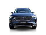 Volvo XC90 B5 AWD ULTRA BRIGHT // +kola  - náhled 9