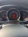 Kia Ceed (2015) - náhled 17