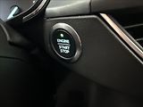 Ford Focus 1,0   ACTIVE,ECOBOOST,AUTOMAT - náhled 22