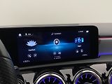Mercedes-Benz Třídy A A200 AMG 120kW AUT - náhled 33