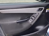 Citroën C4 Picasso (2012) 1,6 HDi  - náhled 23