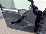 Volkswagen e-Golf 0,0 100kW,tep.čerpadlo,Navi,LE - náhled 12