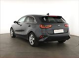 Kia Ceed (2018) 1.0 T-GDI, Navi, Tempomat - náhled 3