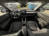 Jeep Avenger 1,2 Turbo e-hybrid Summit - náhled 21