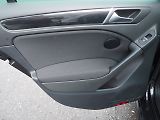 Volkswagen Golf (2010) 2.0 TSi 155 kW, GTI, Manuál - náhled 11