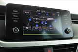 Škoda Kamiq (2020) Style 1.0 TSI - náhled 17
