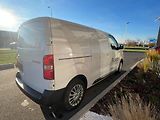 Toyota ProAce 2.0 D-4D MT Active L1 Multimed - náhled 6