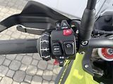 BMW (2026) F 900 GS - náhled 10