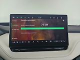 Škoda Enyaq (2025) 85X 210kW Laurin a Klemet - náhled 23