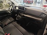 Fiat Scudo (2026) kombi Flexi 2,2 Mtj L3 150k - náhled 6