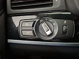 BMW X4 (2014) xDrive20d, 4X4, Automat, Kůže - náhled 23