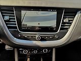 Opel Grandland X 1,5 CDTi A/T,Innovation,Led,na - náhled 26