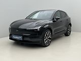 Volvo EX30 (2026) P8 AWD electric ULTRA BLACK  - náhled 1