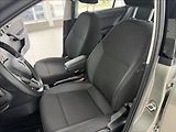 Škoda Rapid 1,2 TSI NAVI,Climatronic - náhled 10