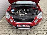 Škoda Yeti 1.2 TSi Ambition - náhled 13