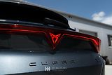 Cupra Formentor (2026) VZ 2,0 TSI 333 4Drive, Nové - náhled 18