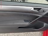 Volkswagen Golf (2013) 1.2TSi, AC - náhled 13