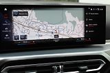 BMW Řada 4 420d xDrive Gran Coupé - náhled 17