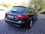 Audi A4 (2014) 2.0 TDi 100kW MANUÁL PĚKNÝ VŮZ - náhled 4