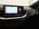 Kia Pro_Ceed (2022) GT 1.6 T-GDI - náhled 16