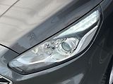 Ford Galaxy 2.5 HEV Titanium 7míst - náhled 42