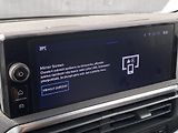 Toyota ProAce Verso 2.0D, ČR, Family L2, DPH - náhled 14